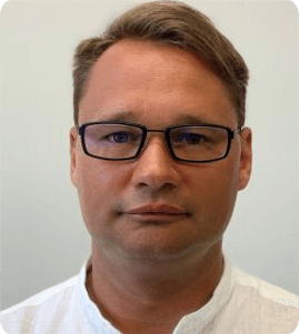Dr Jakab Ferenc
