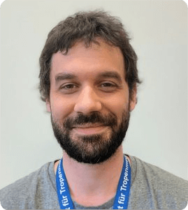 Dr Kemenesi Gábor